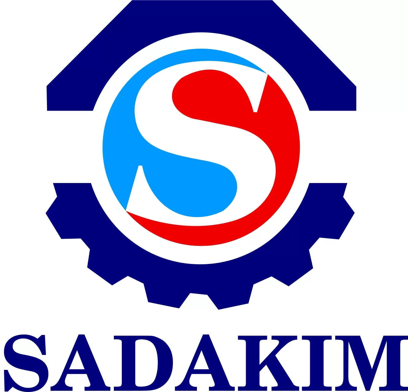 SADAKIM